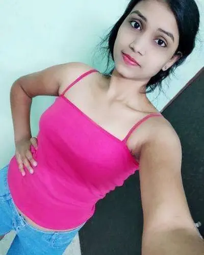 Divya Sahu