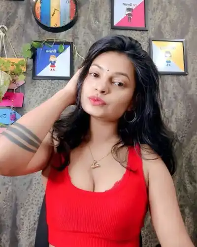 Damini Gupta