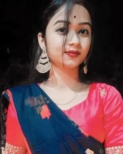 Riya Mehta