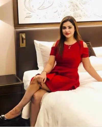 Manshi Patel