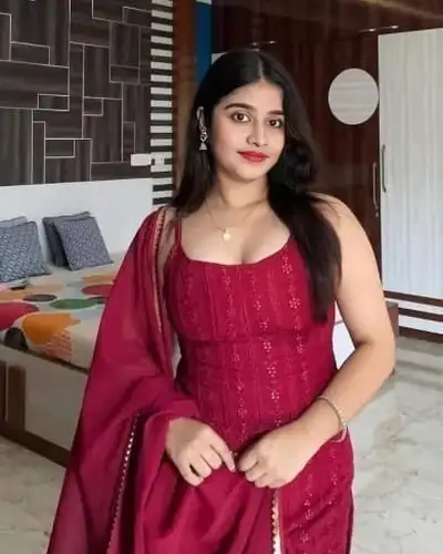 Kavya Nair
