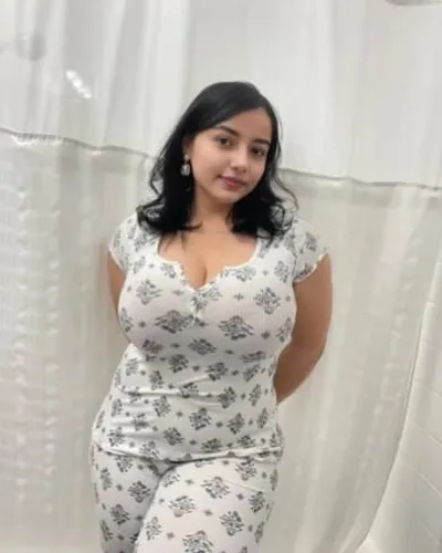 Mayuri Mehra