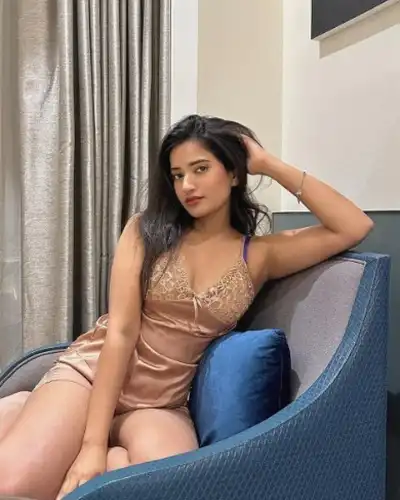 Hema Iyer
