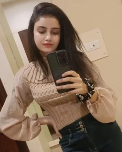 Ananya Pillai