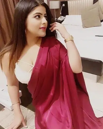 Tanisha Reddy