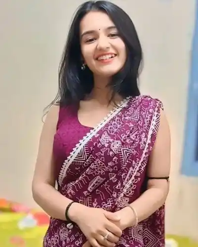 Rekha Sarathe