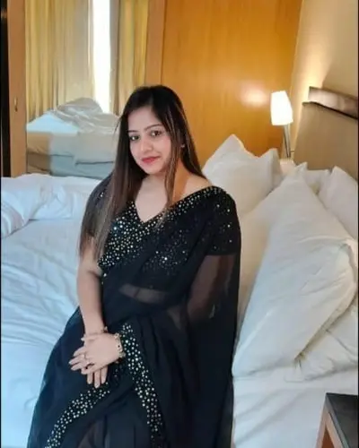 Pallavi Jatt