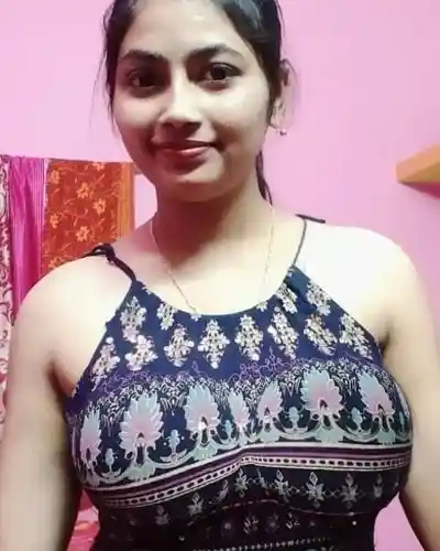 Nidhi Vyas