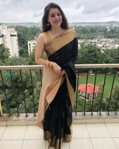 Juhi Malhotra