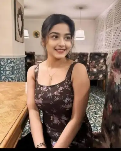Annya Thkur
