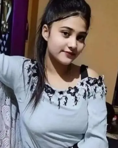 Qamrunisha Ansari