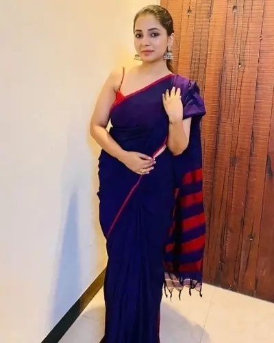 Mamta Soni
