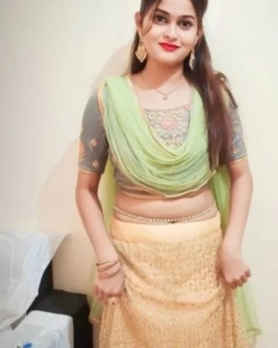 Esha Nair