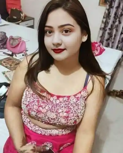 Farah Khan